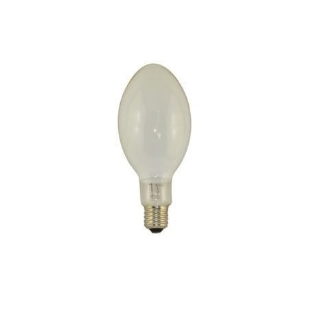 Halogen Quartz Tungsten Bulb, Replacement For Donsbulbs DKX